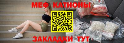кокаин колумбия Бузулук